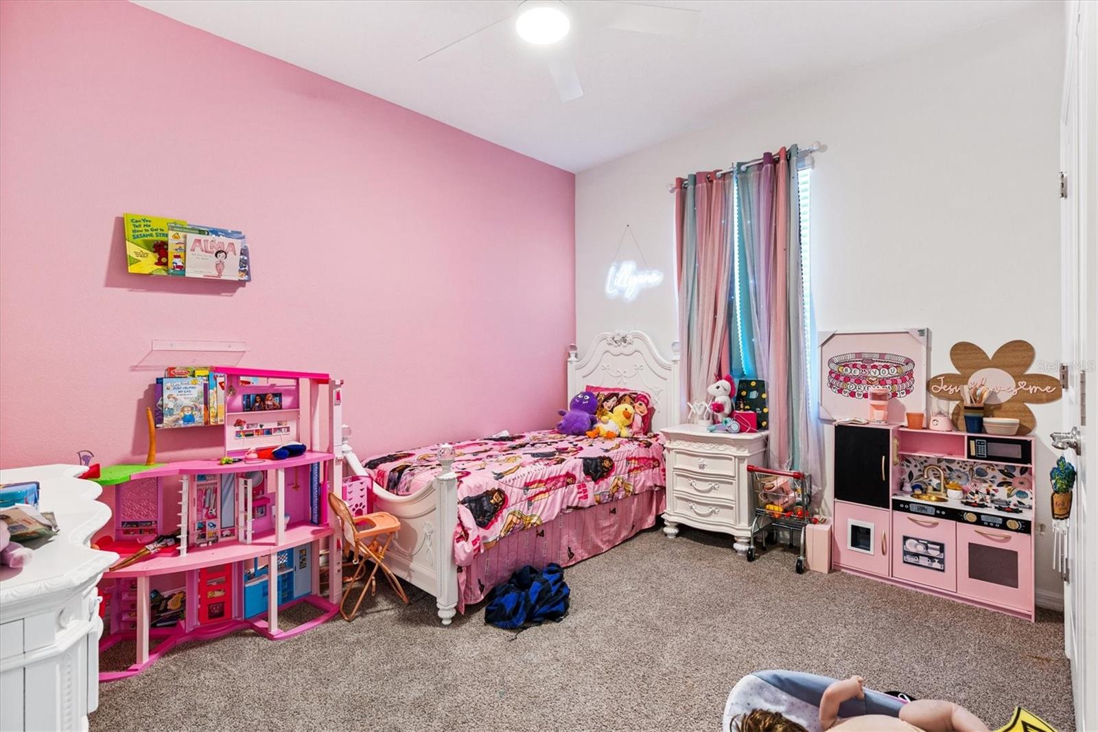 Image 17 of 19 For 5470 Sunshine Drive