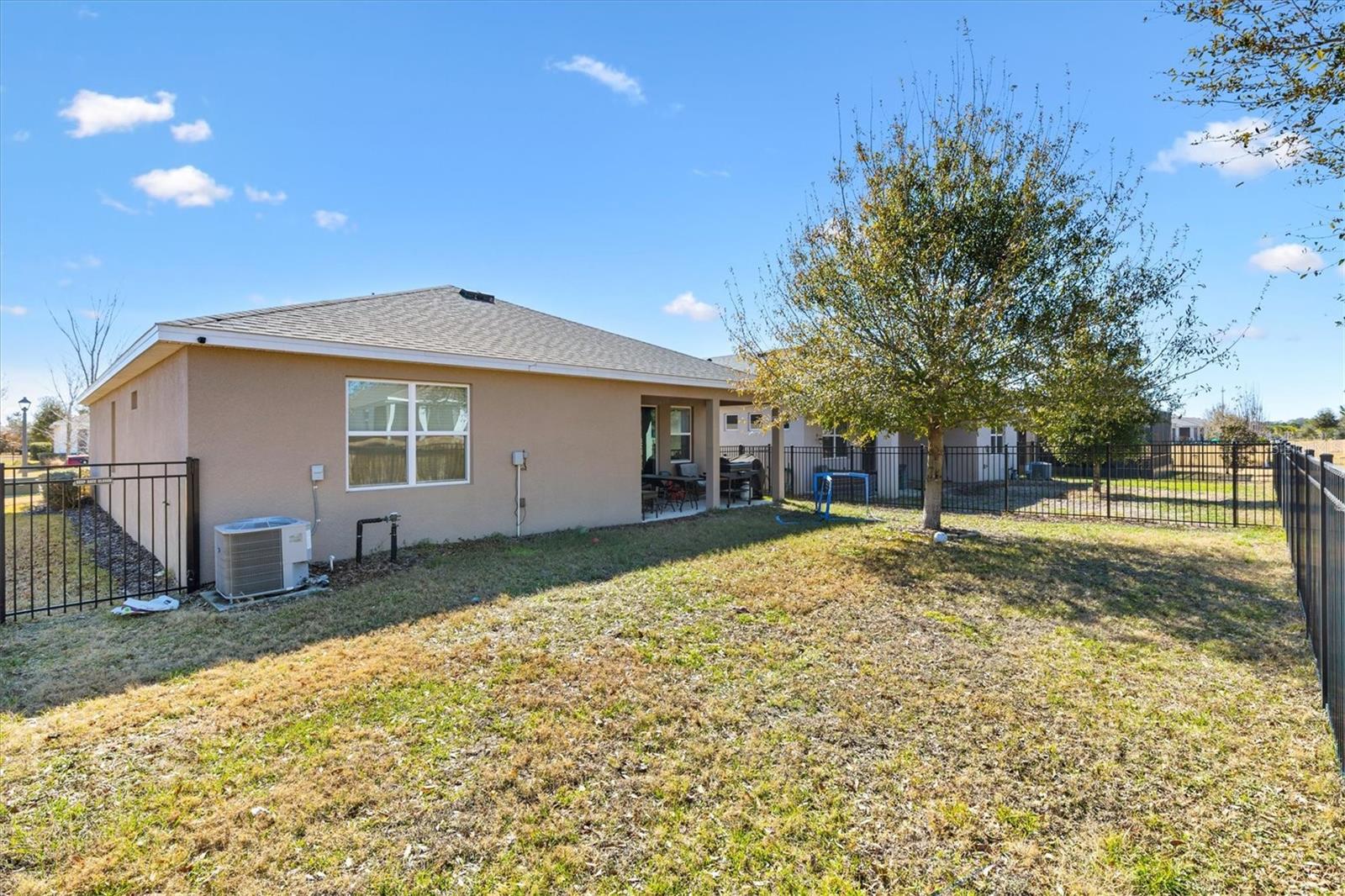 Image 19 of 19 For 5470 Sunshine Drive