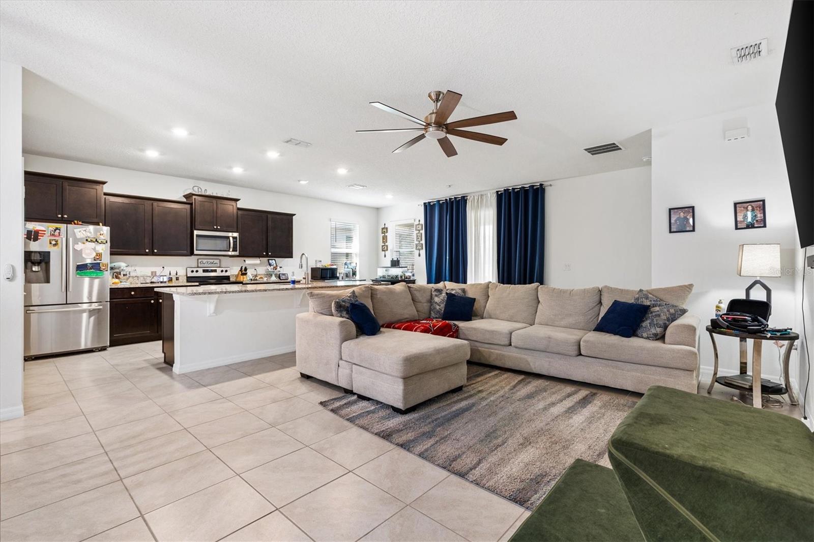 Image 3 of 19 For 5470 Sunshine Drive