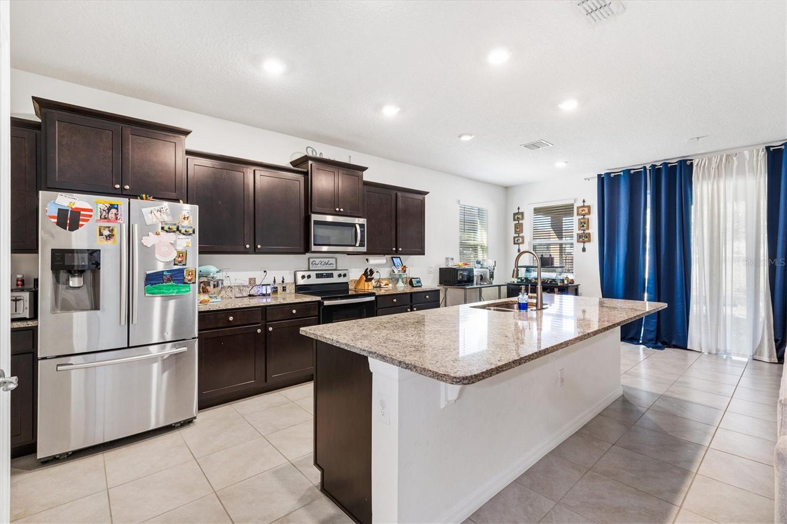 Image 4 of 19 For 5470 Sunshine Drive