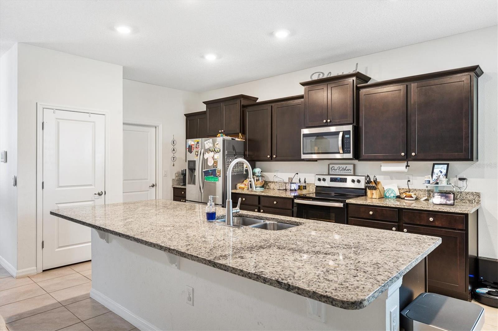 Image 7 of 19 For 5470 Sunshine Drive