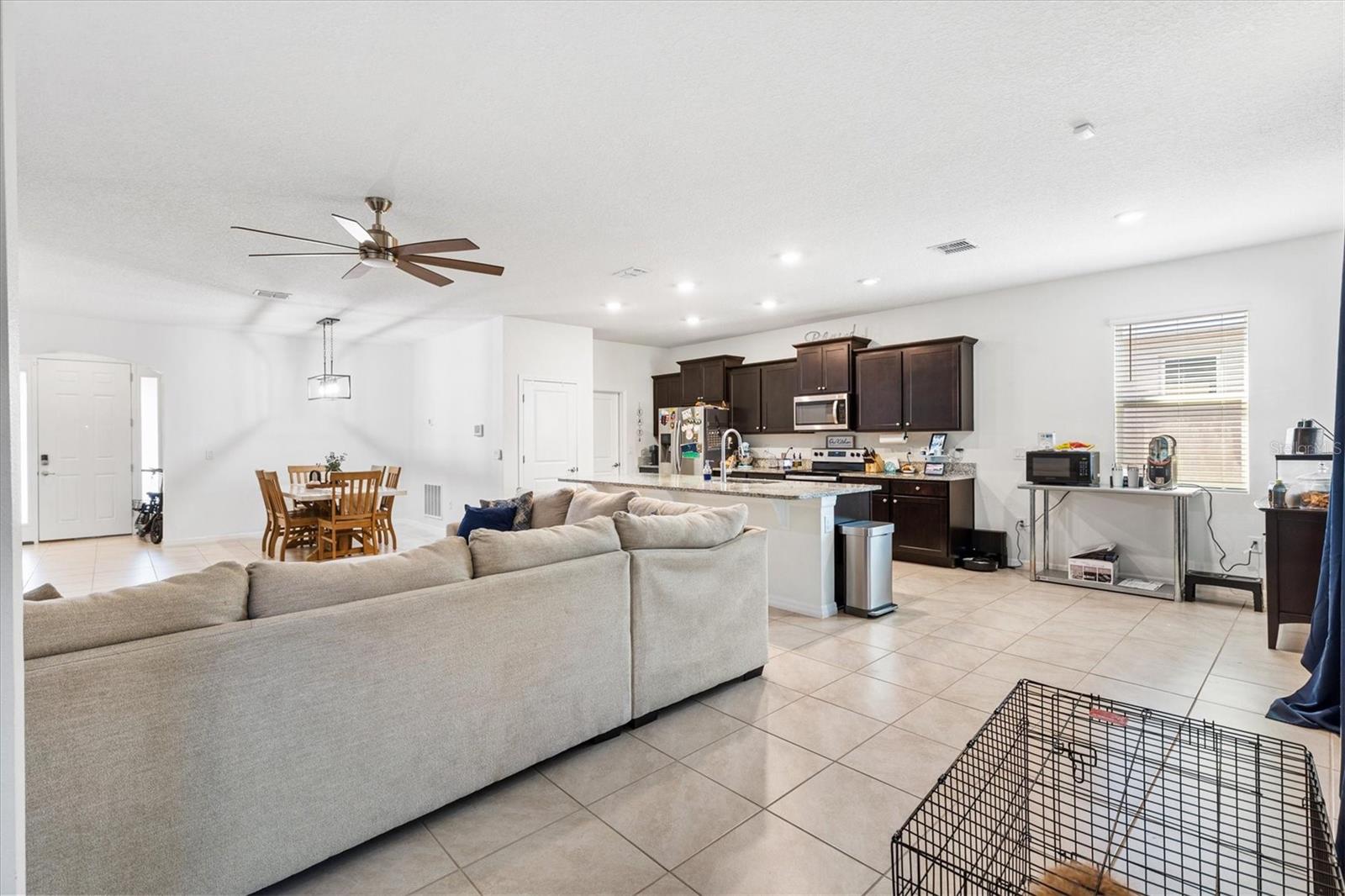 Image 9 of 19 For 5470 Sunshine Drive