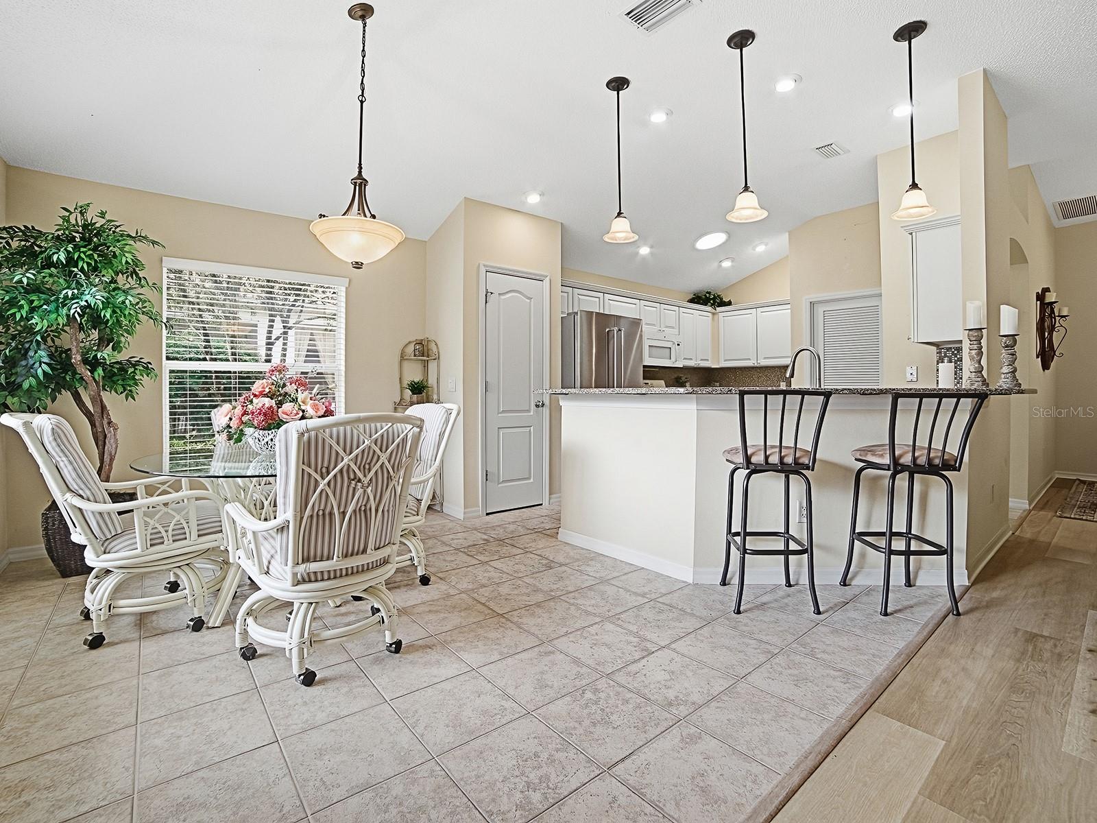 Image 10 of 43 For 7240 172nd Hazelwood Loop