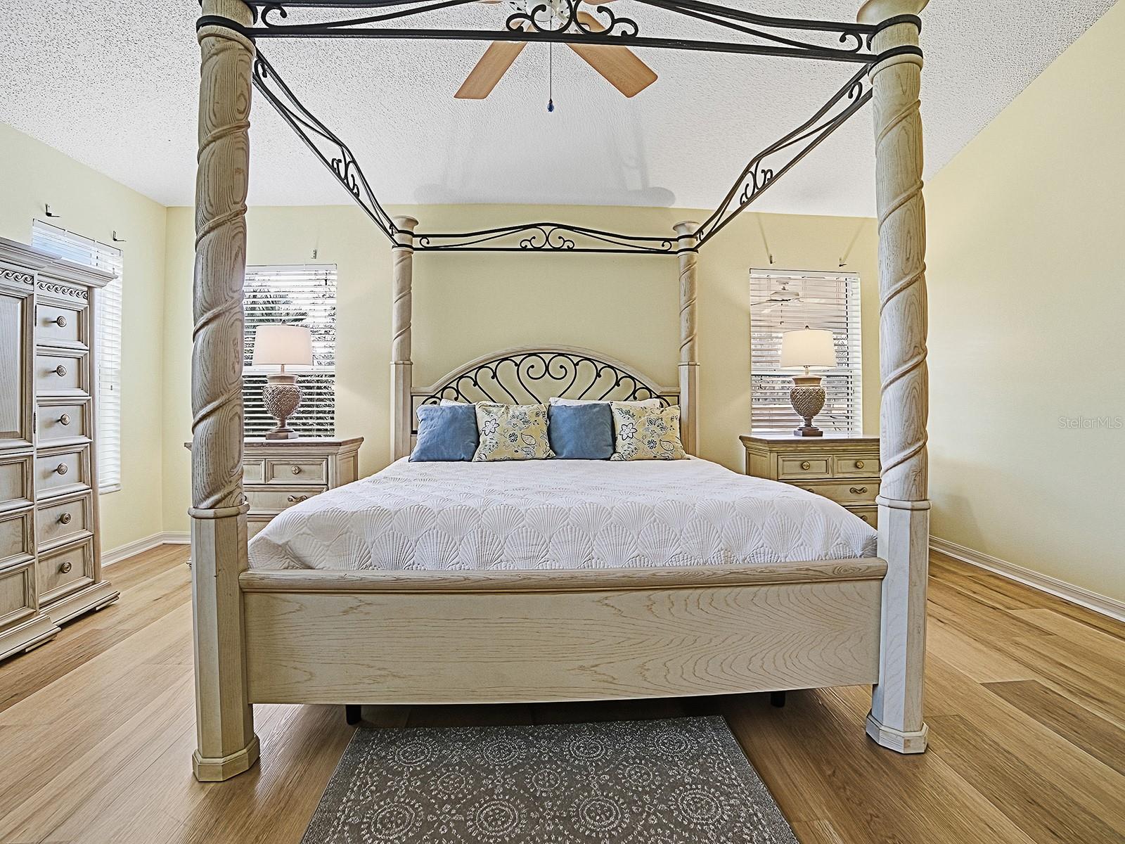 Image 15 of 43 For 7240 172nd Hazelwood Loop