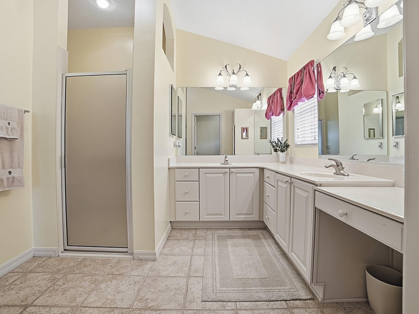 Image 16 of 43 For 7240 172nd Hazelwood Loop