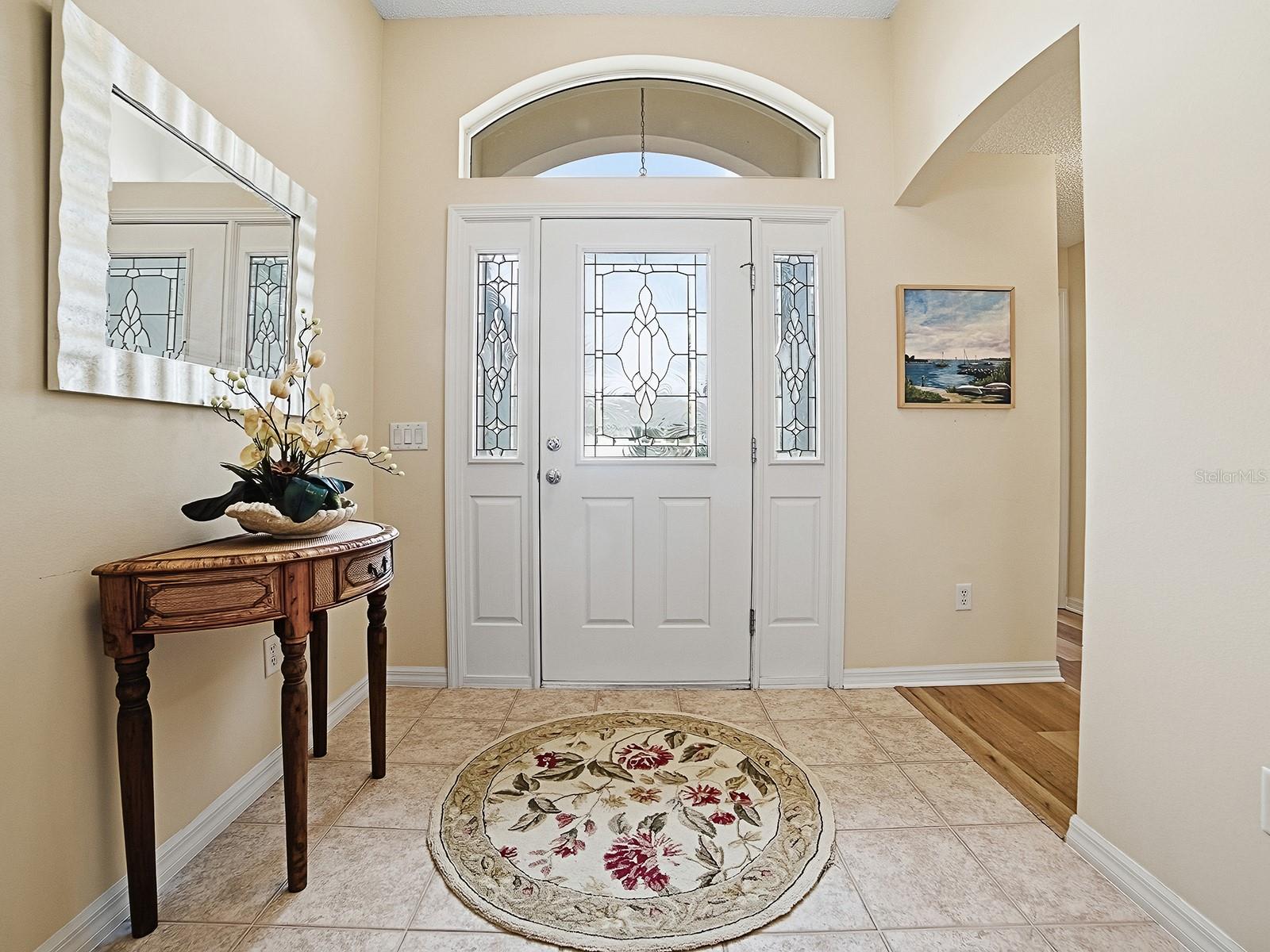 Image 2 of 43 For 7240 172nd Hazelwood Loop