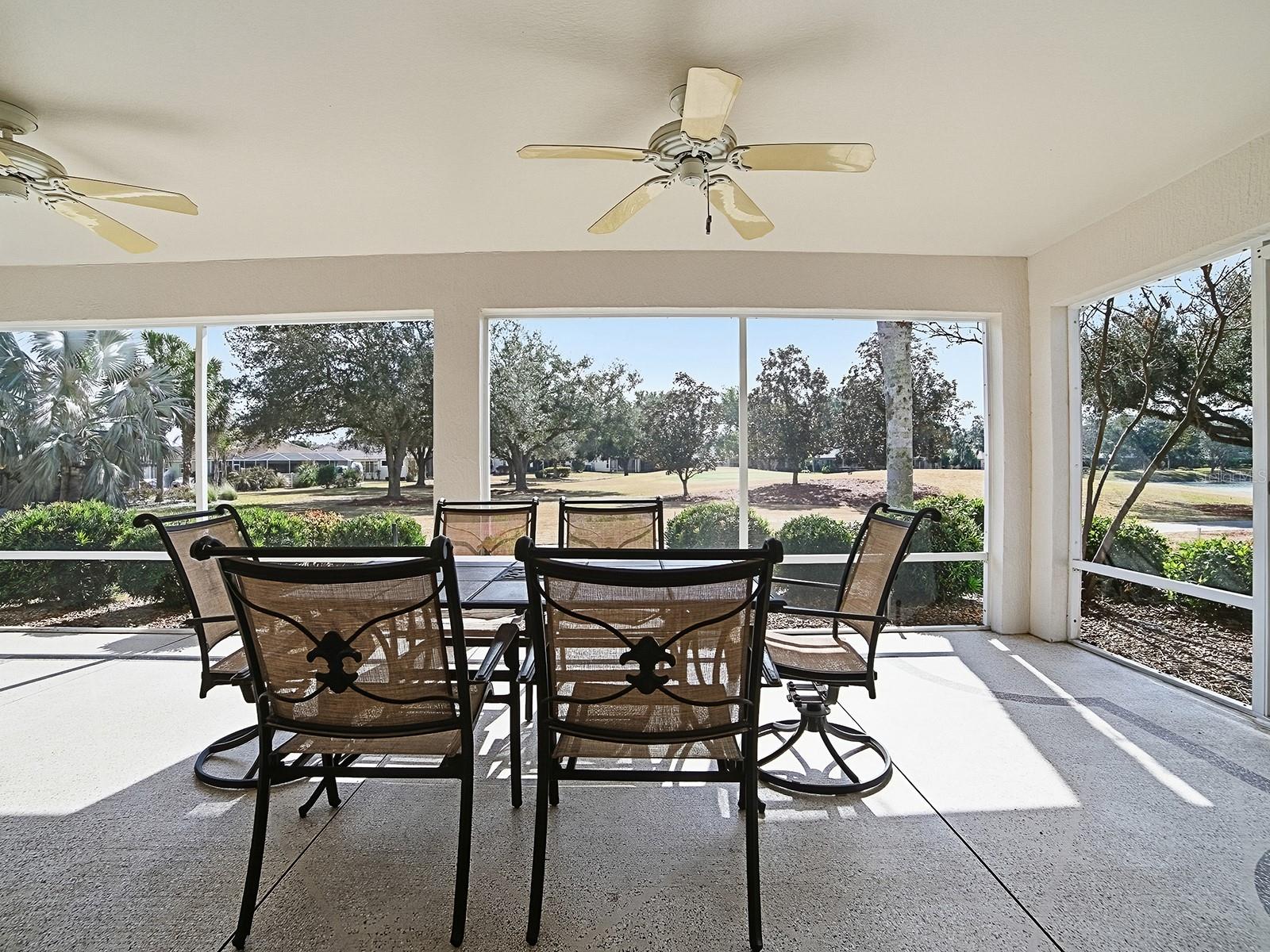 Image 24 of 43 For 7240 172nd Hazelwood Loop