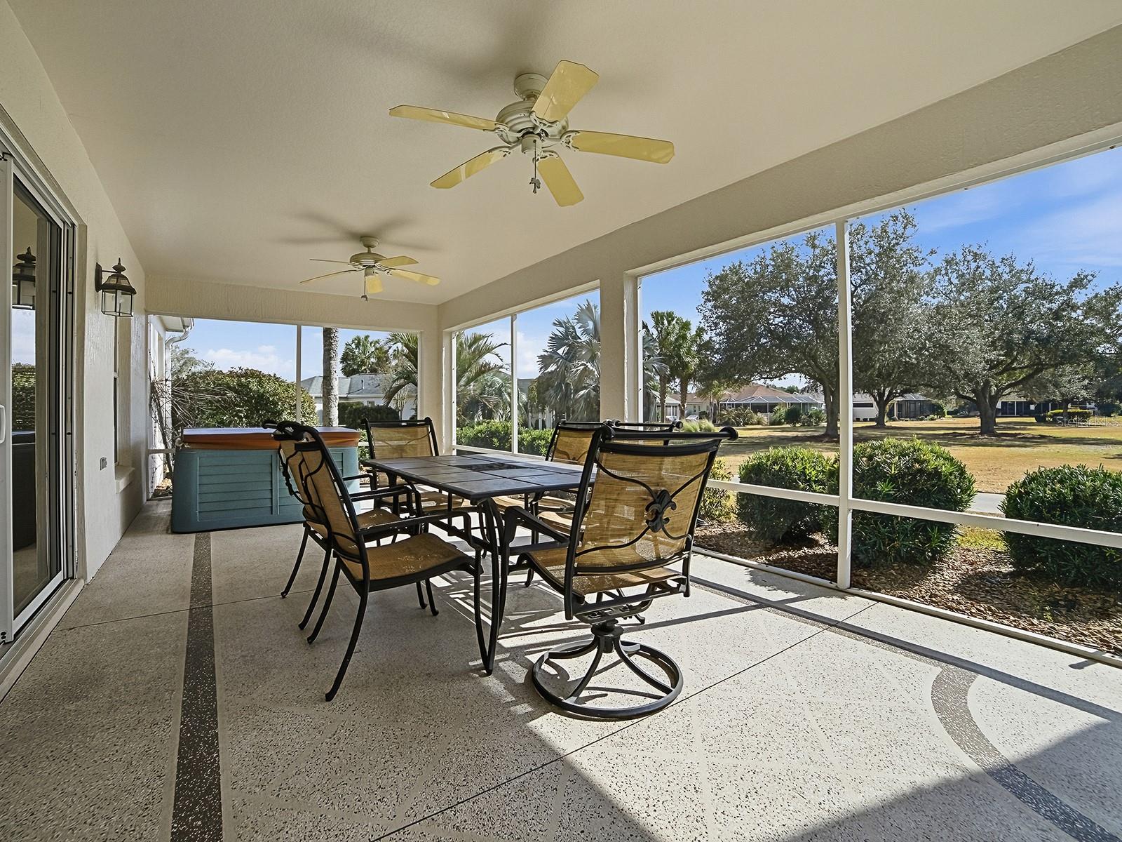 Image 25 of 43 For 7240 172nd Hazelwood Loop