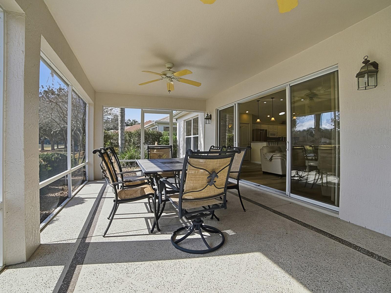 Image 26 of 43 For 7240 172nd Hazelwood Loop