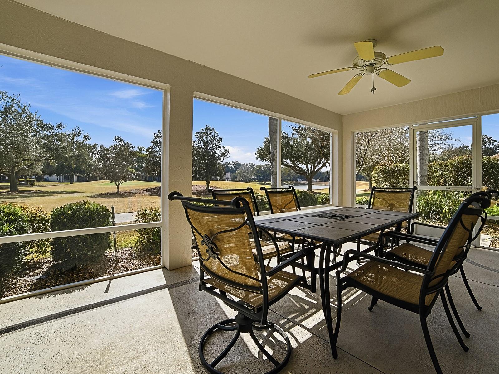 Image 27 of 43 For 7240 172nd Hazelwood Loop