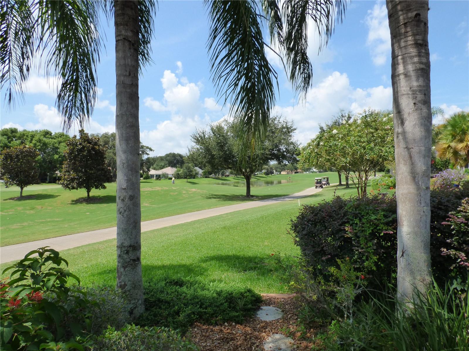 Image 29 of 43 For 7240 172nd Hazelwood Loop