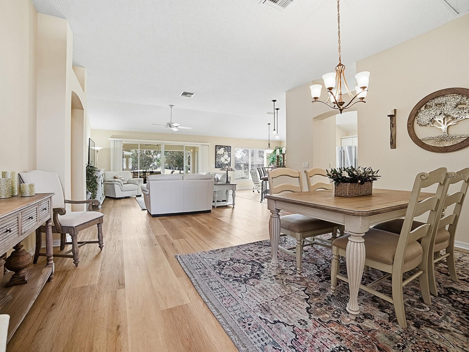 Image 3 of 43 For 7240 172nd Hazelwood Loop