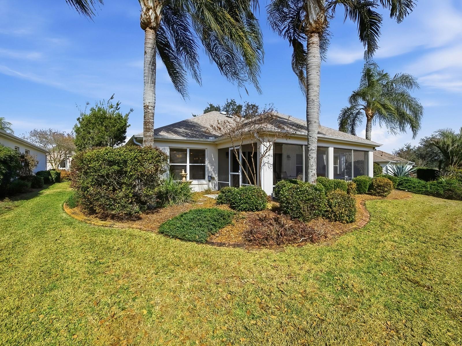 Image 30 of 43 For 7240 172nd Hazelwood Loop