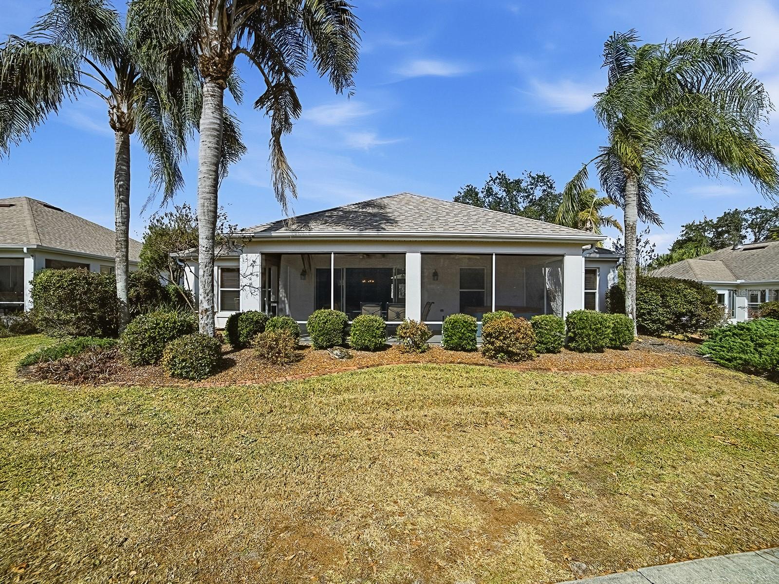 Image 31 of 43 For 7240 172nd Hazelwood Loop