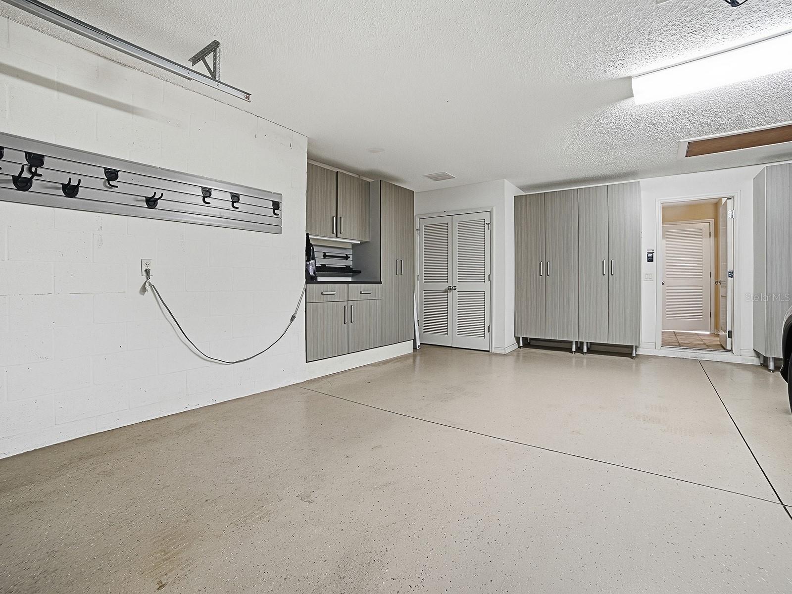 Image 34 of 43 For 7240 172nd Hazelwood Loop