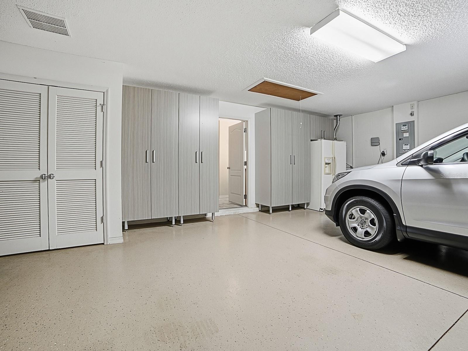 Image 35 of 43 For 7240 172nd Hazelwood Loop