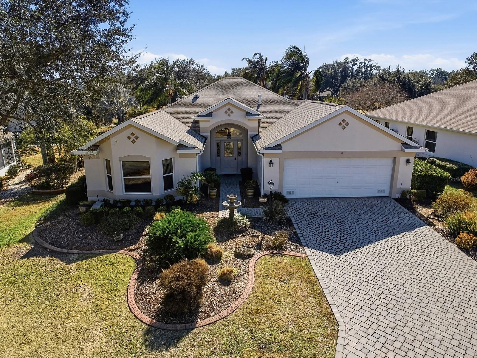 Image 36 of 43 For 7240 172nd Hazelwood Loop