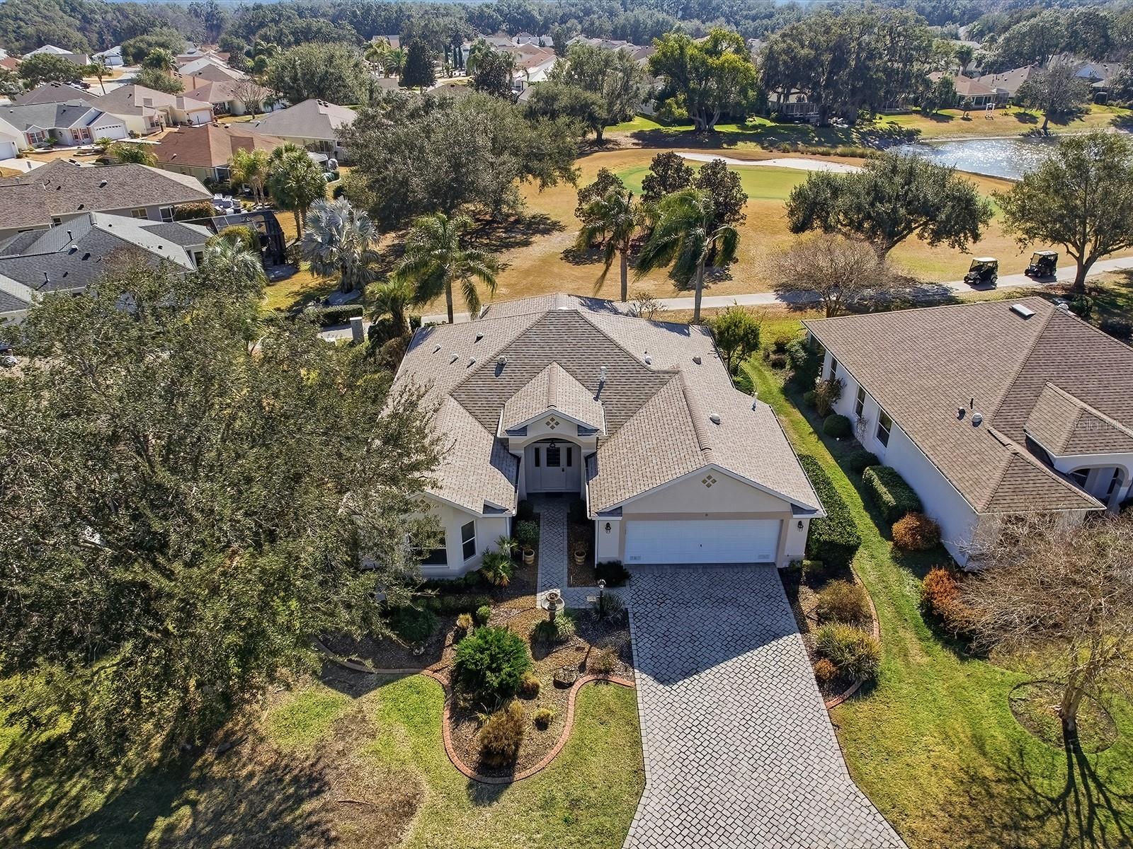 Image 37 of 43 For 7240 172nd Hazelwood Loop