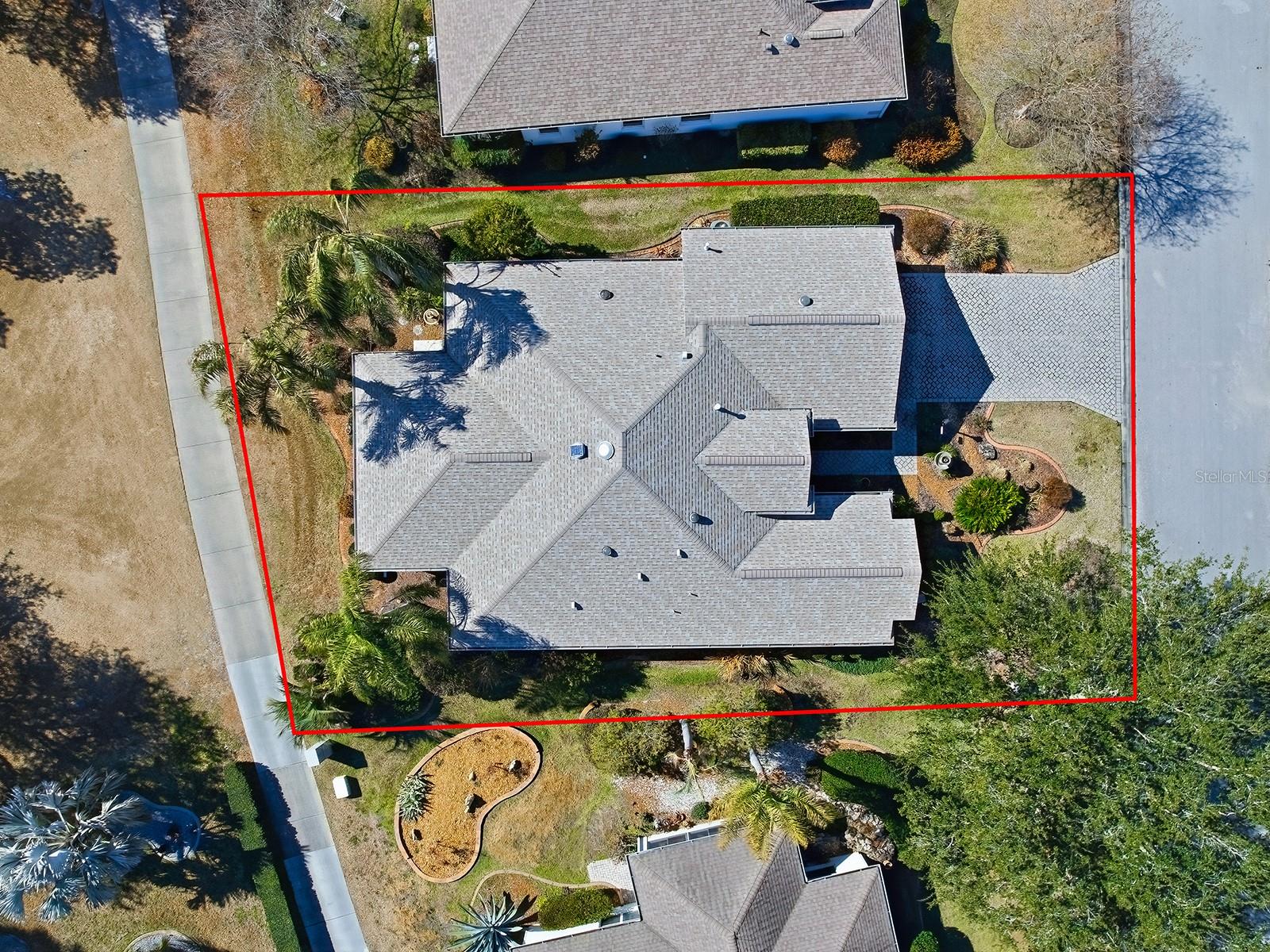 Image 38 of 43 For 7240 172nd Hazelwood Loop