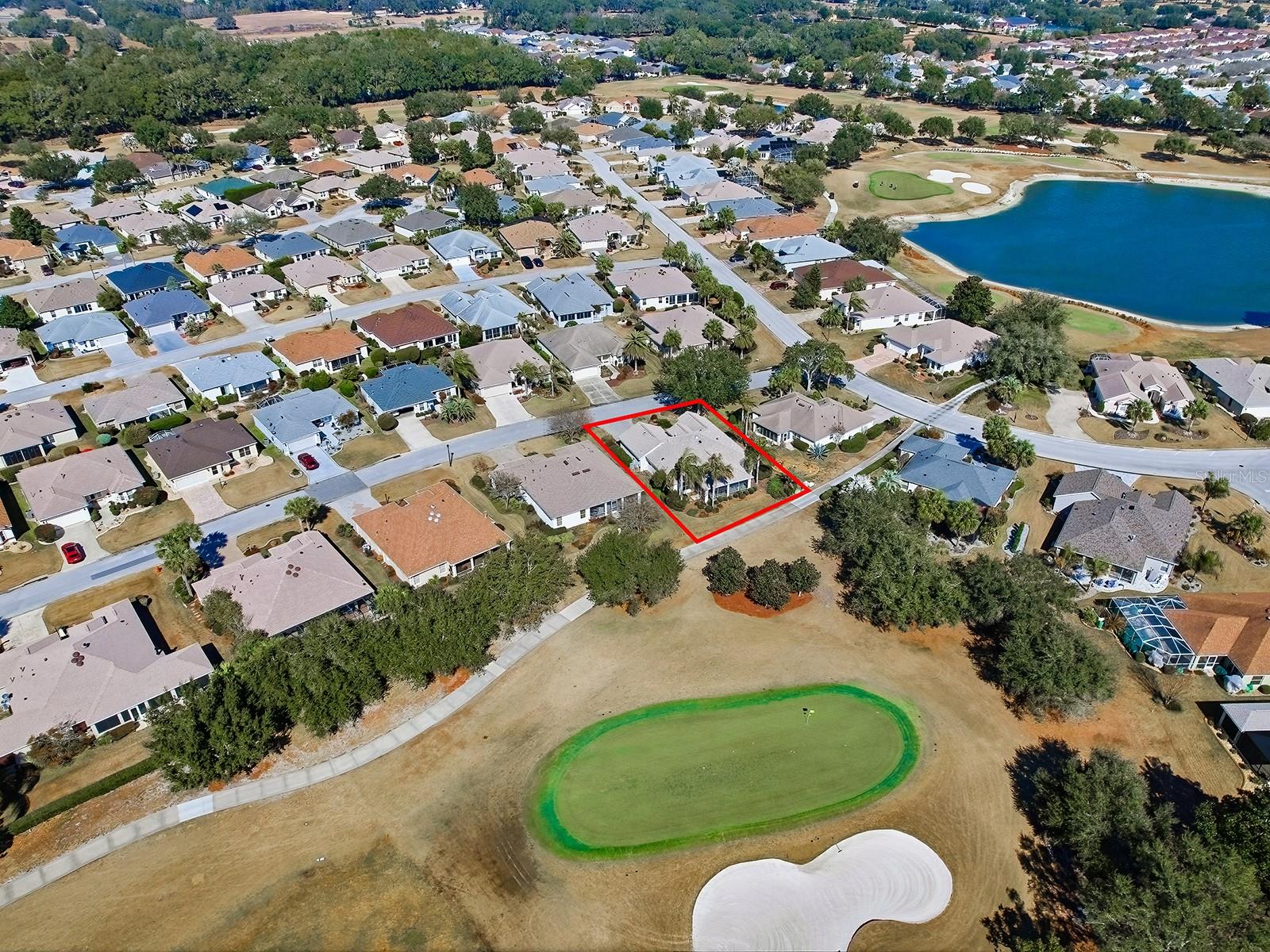 Image 41 of 43 For 7240 172nd Hazelwood Loop