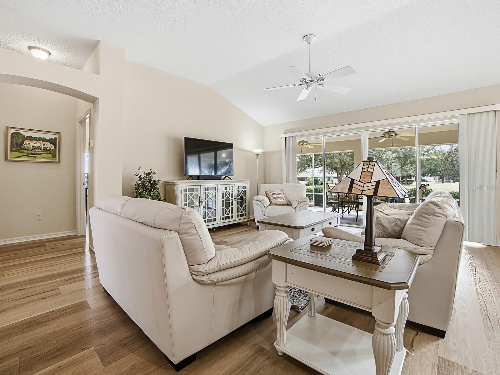 Image 5 of 43 For 7240 172nd Hazelwood Loop