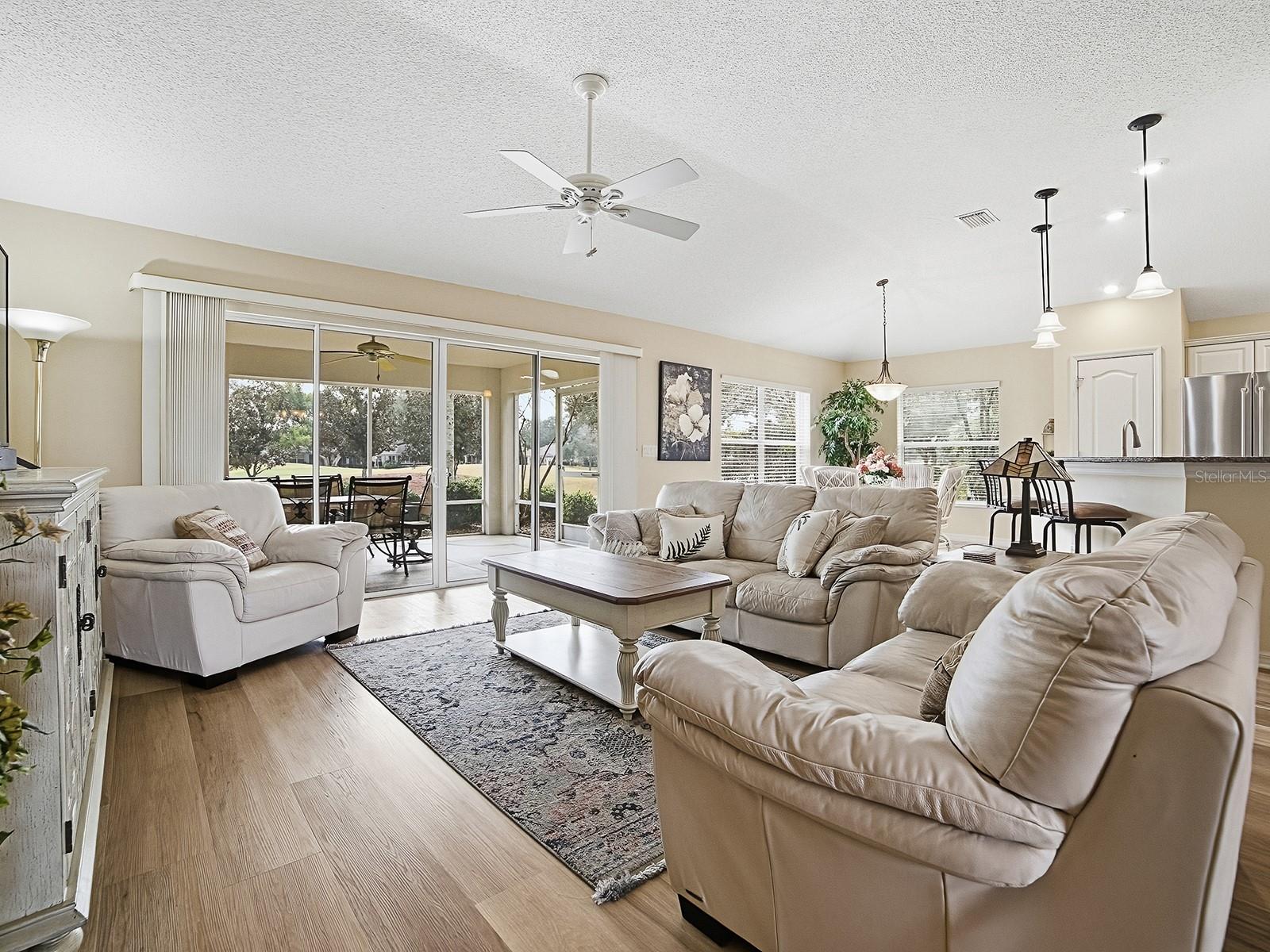 Image 6 of 43 For 7240 172nd Hazelwood Loop