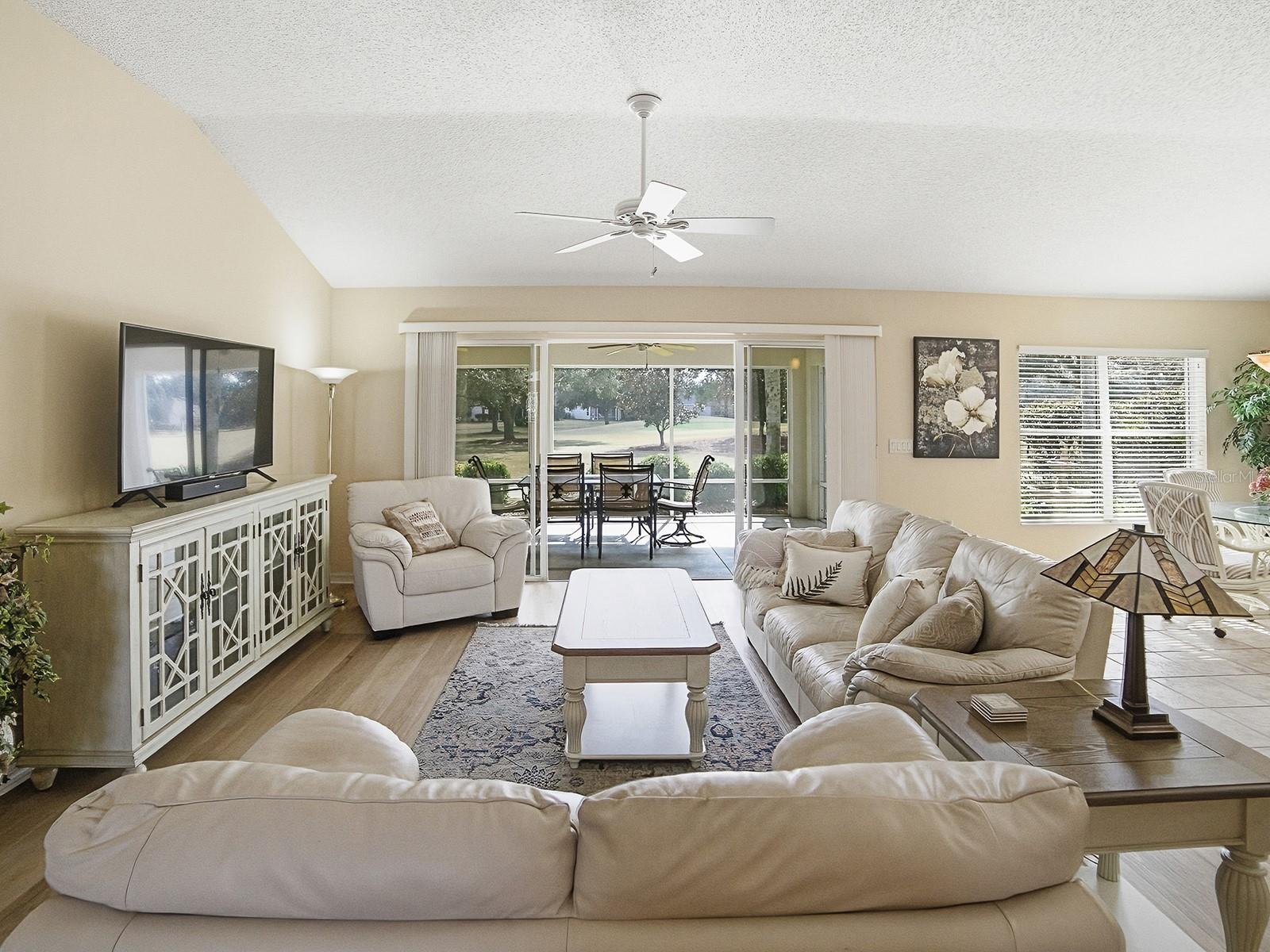 Image 7 of 43 For 7240 172nd Hazelwood Loop