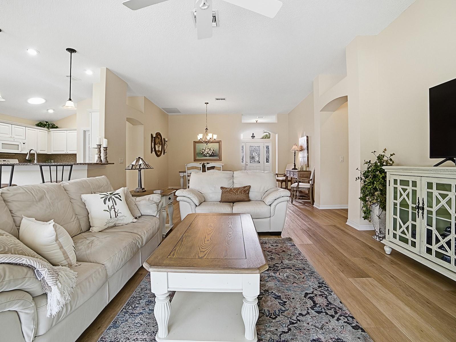 Image 8 of 43 For 7240 172nd Hazelwood Loop