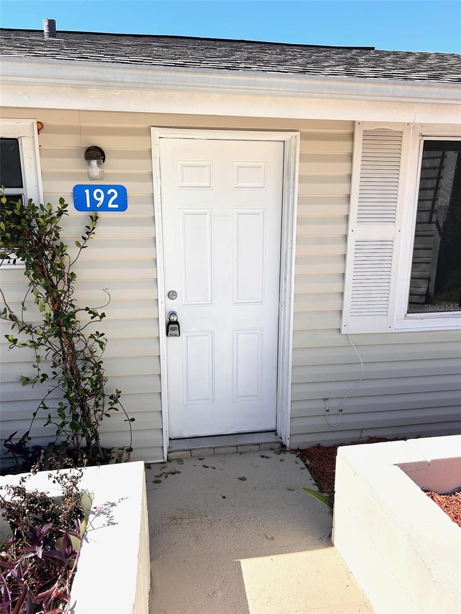 Details for 10301 Us Highway 27 192, CLERMONT, FL 34711