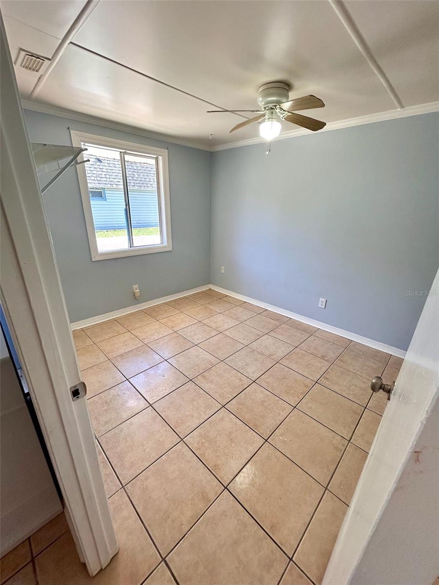 Image 13 of 35 For 10301 Us Highway 27  192