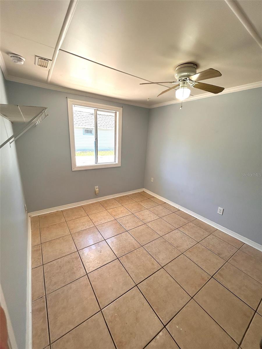 Image 14 of 35 For 10301 Us Highway 27  192