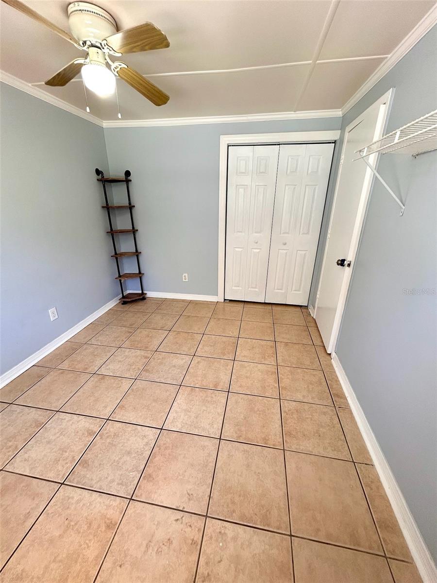 Image 15 of 35 For 10301 Us Highway 27  192