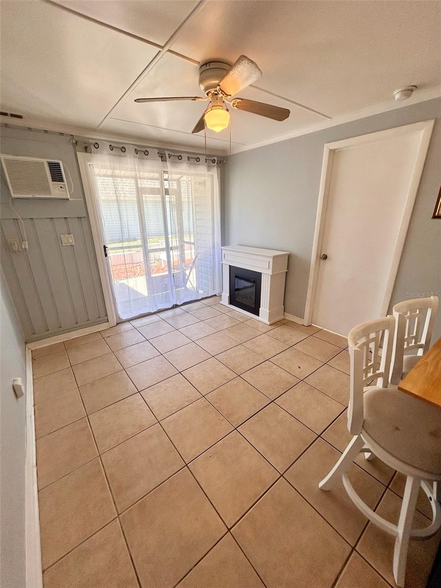 Image 16 of 35 For 10301 Us Highway 27  192