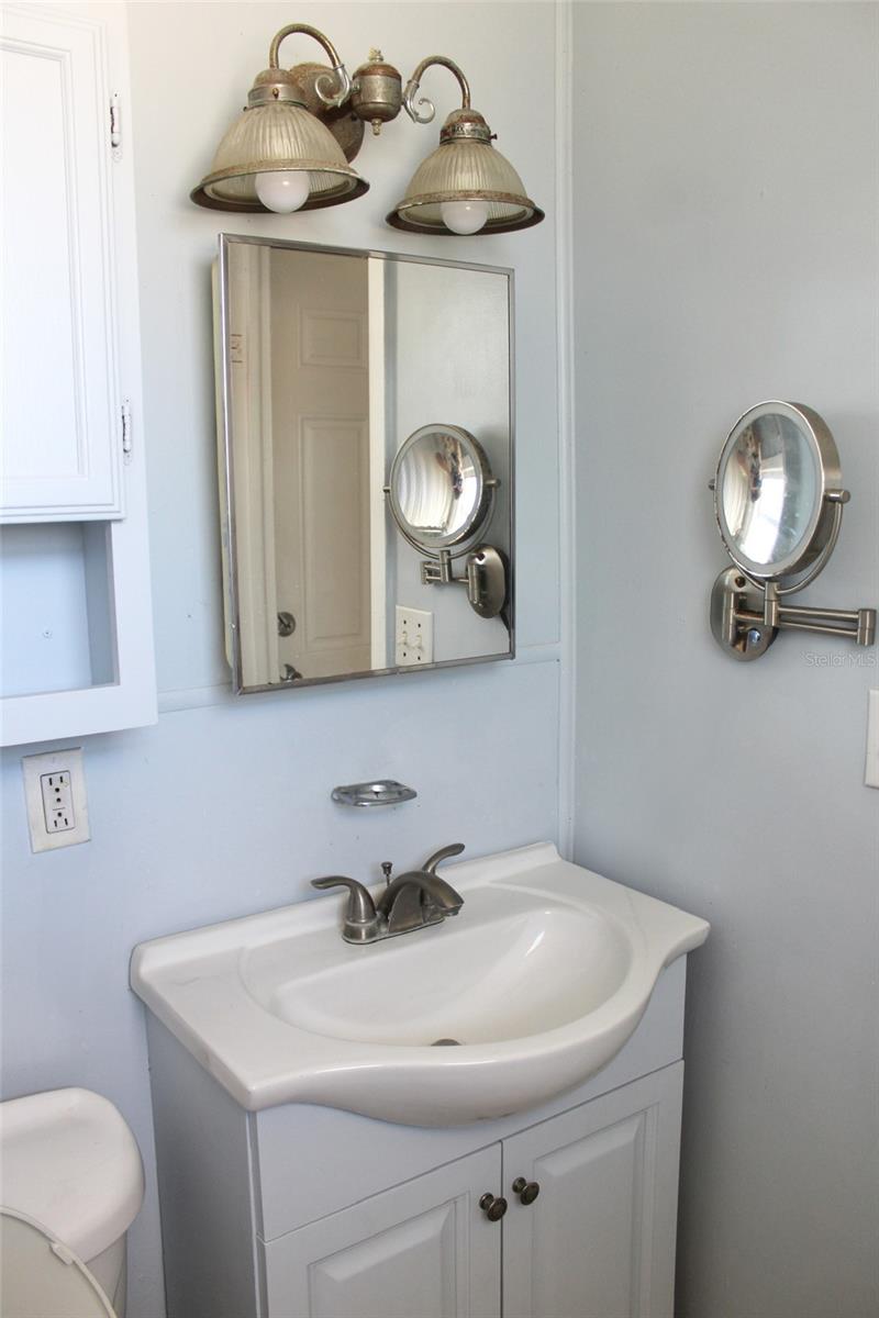 Image 18 of 35 For 10301 Us Highway 27  192