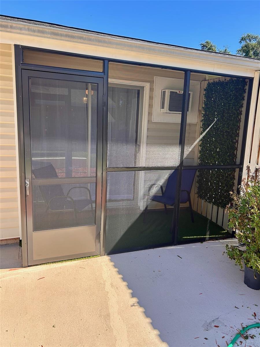 Image 21 of 35 For 10301 Us Highway 27  192