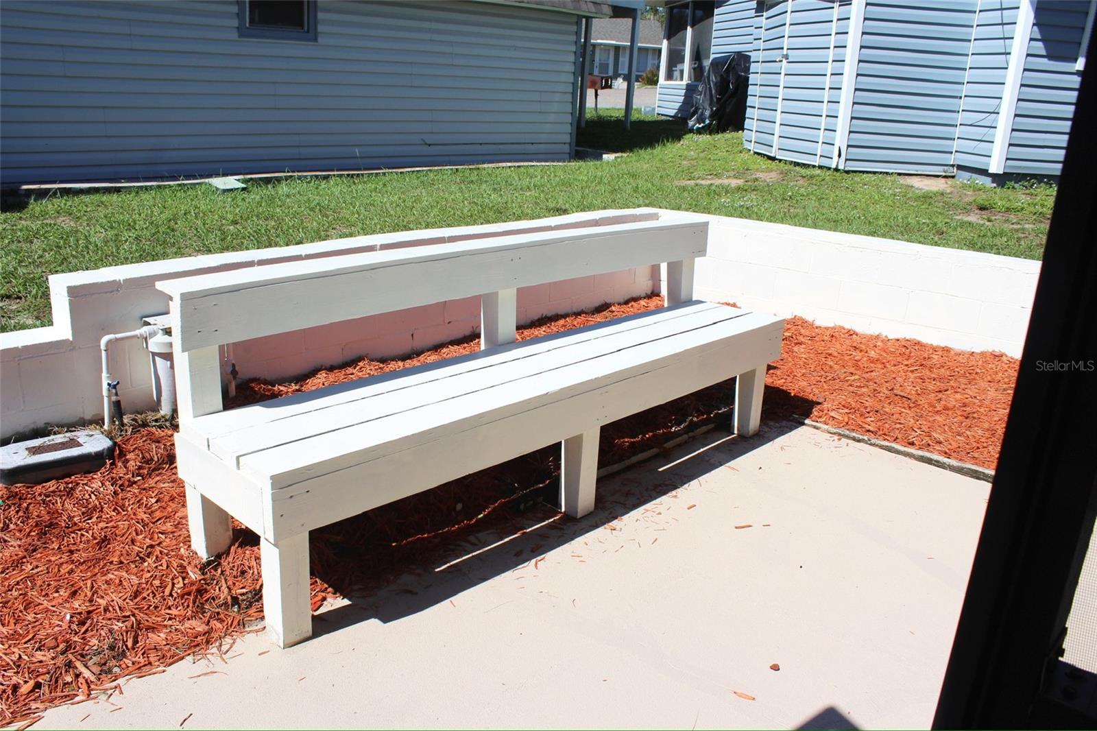 Image 23 of 35 For 10301 Us Highway 27  192