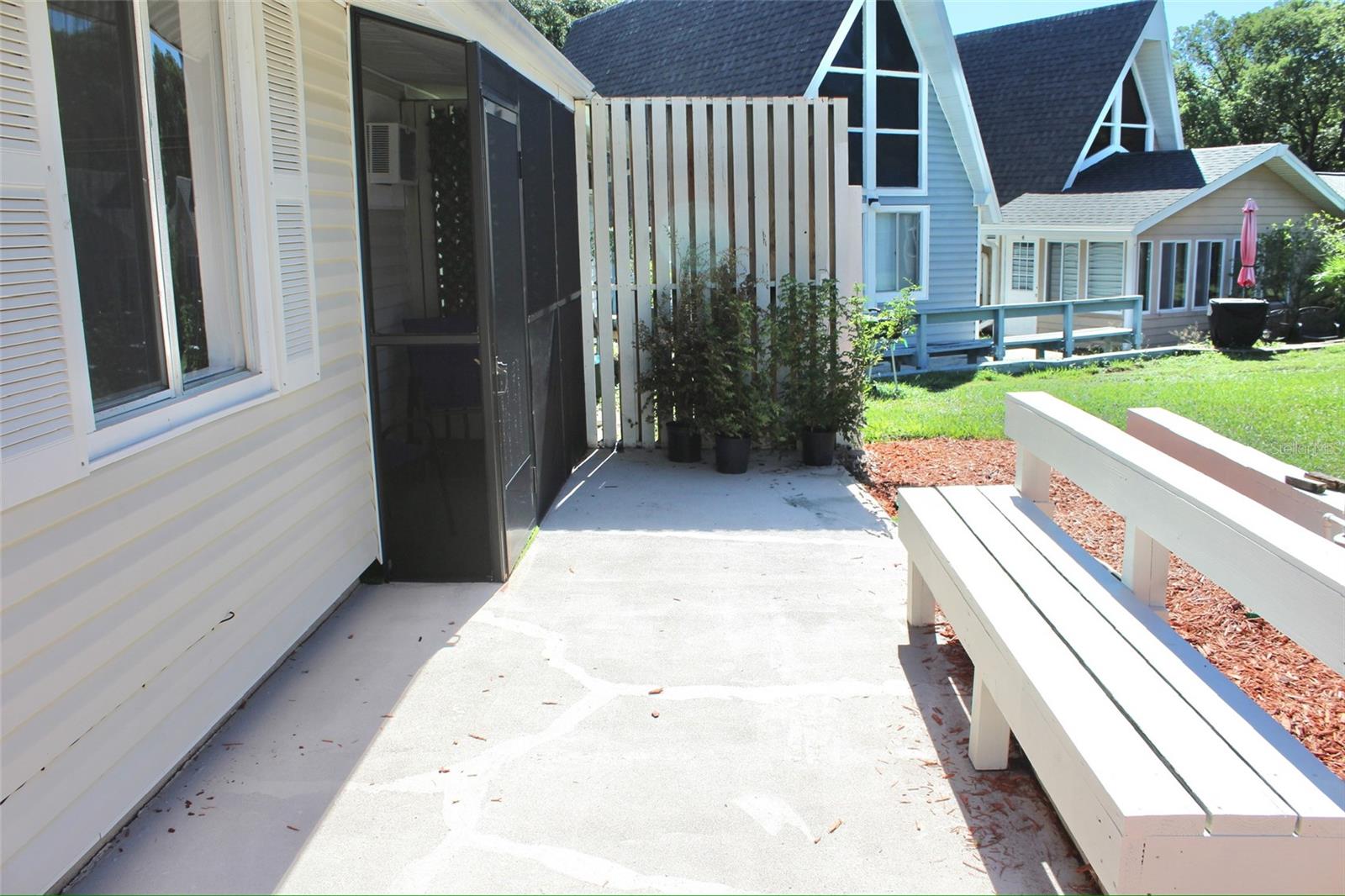 Image 24 of 35 For 10301 Us Highway 27  192