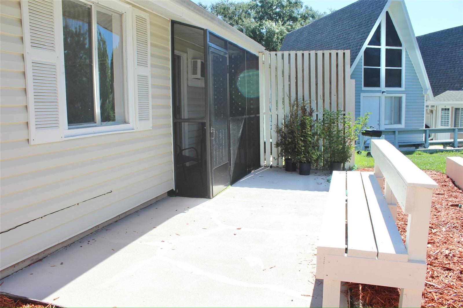 Image 25 of 35 For 10301 Us Highway 27  192