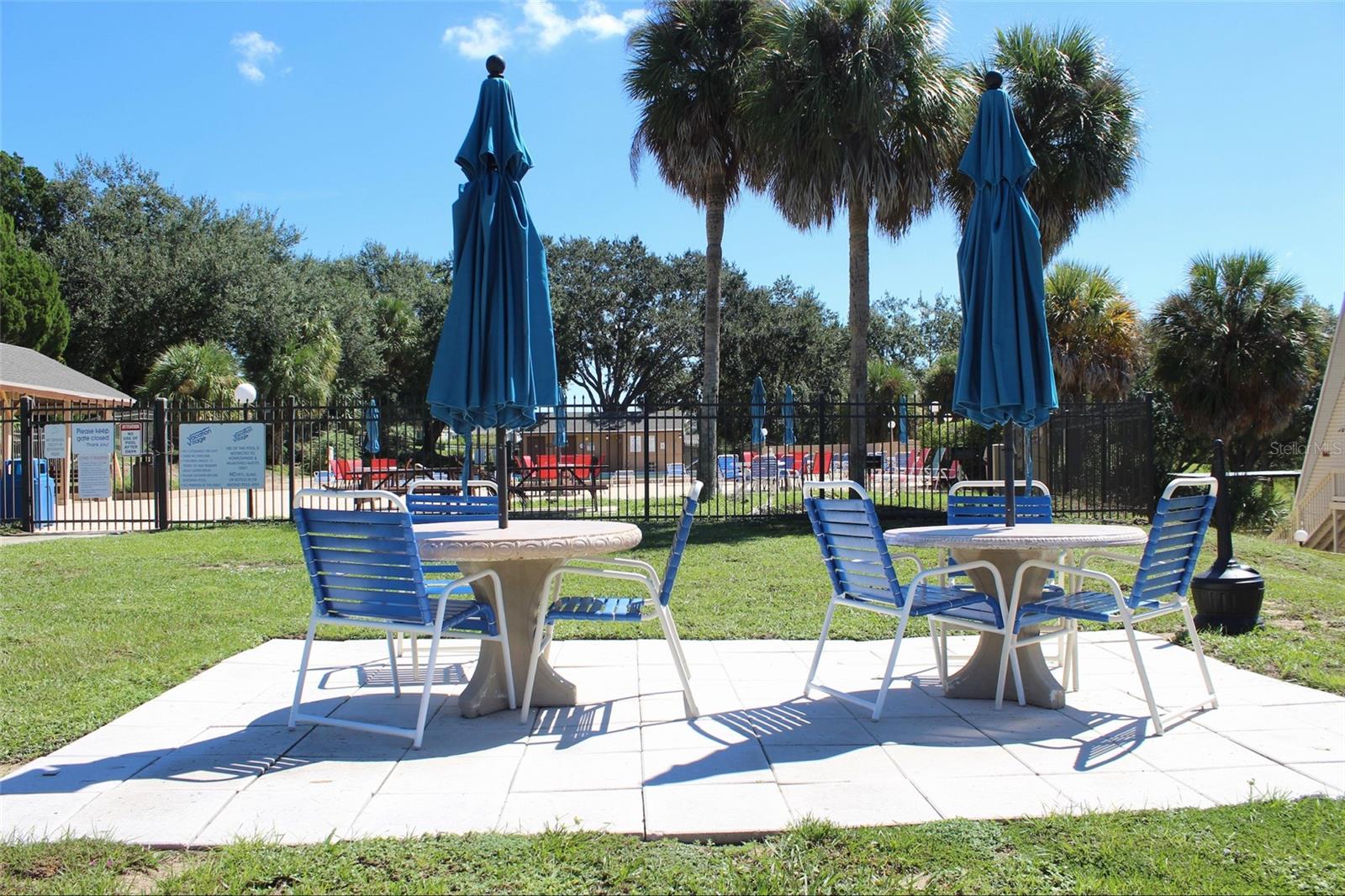 Image 26 of 35 For 10301 Us Highway 27  192