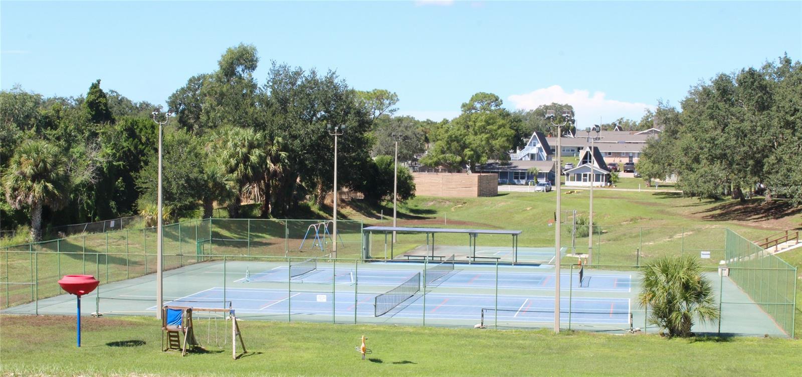 Image 27 of 35 For 10301 Us Highway 27  192