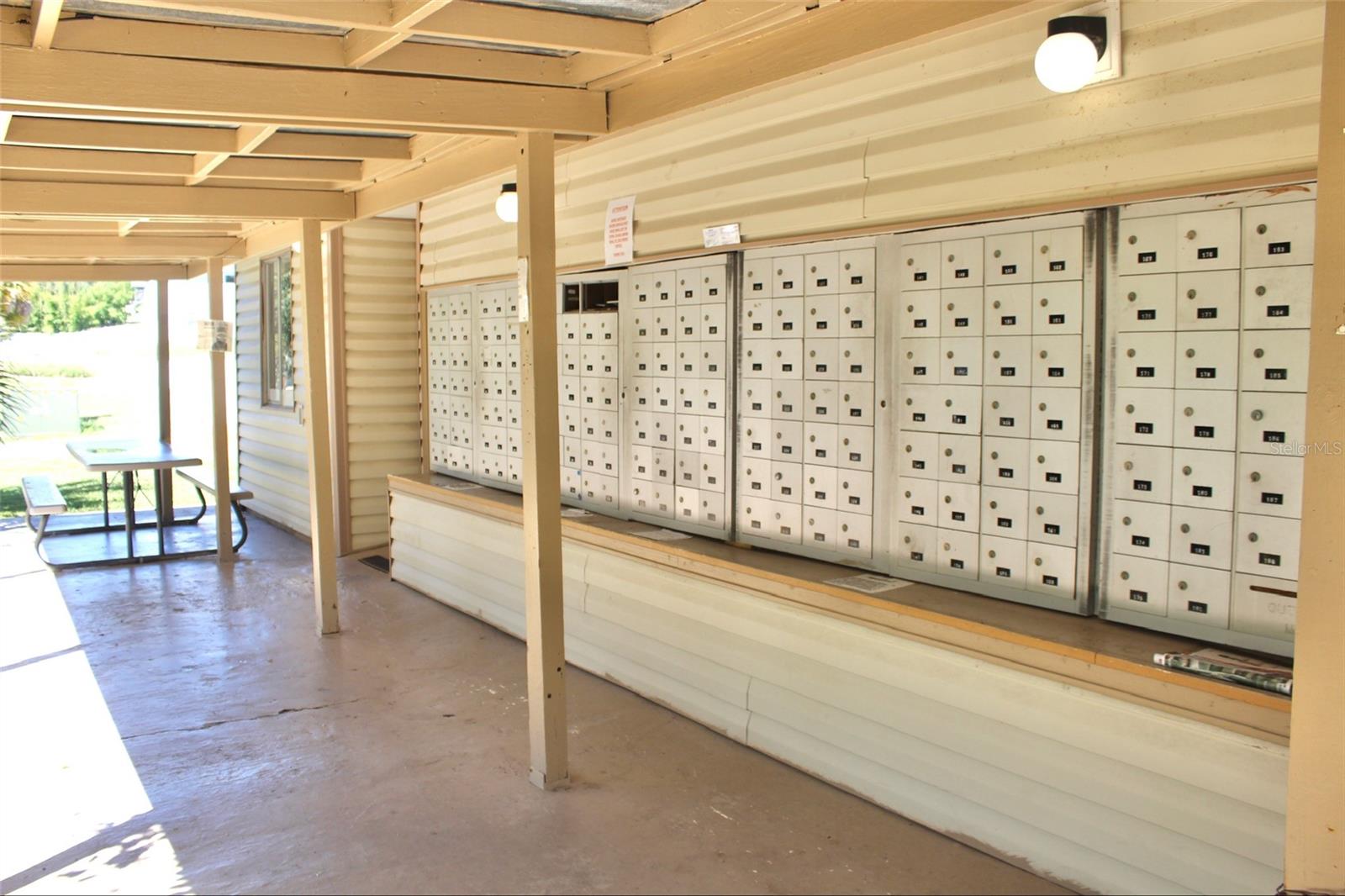 Image 28 of 35 For 10301 Us Highway 27  192