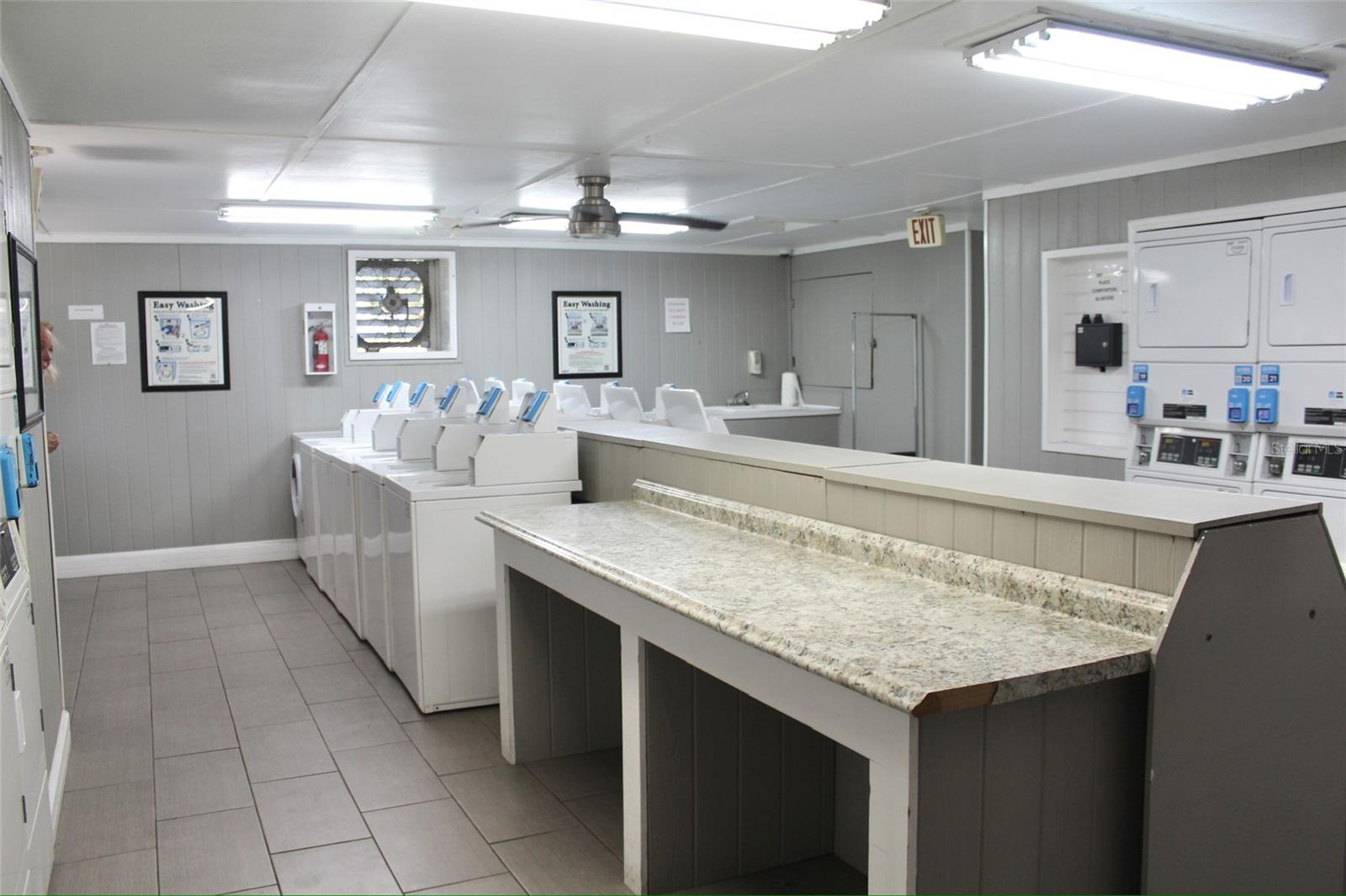 Image 29 of 35 For 10301 Us Highway 27  192