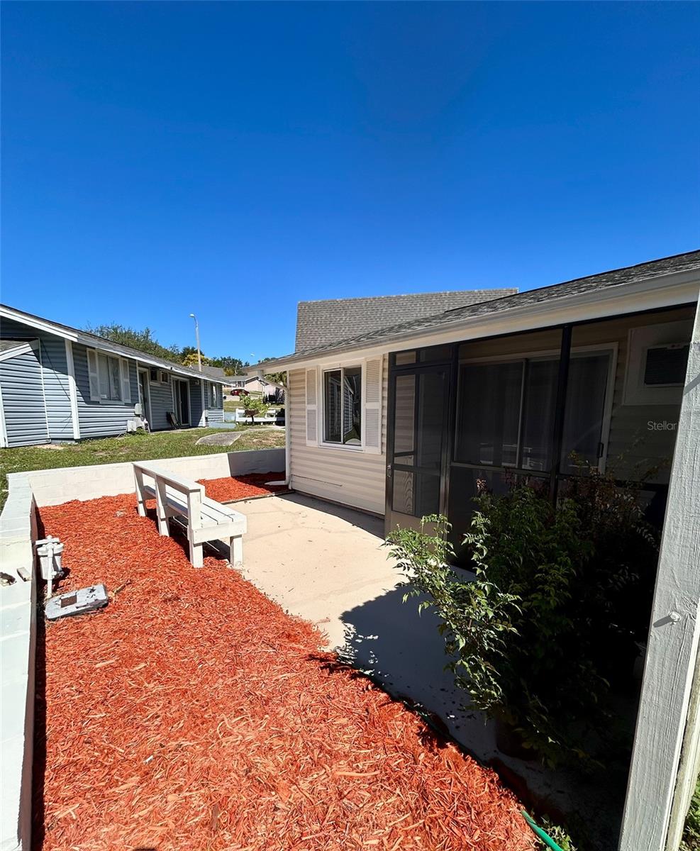 Image 3 of 35 For 10301 Us Highway 27  192