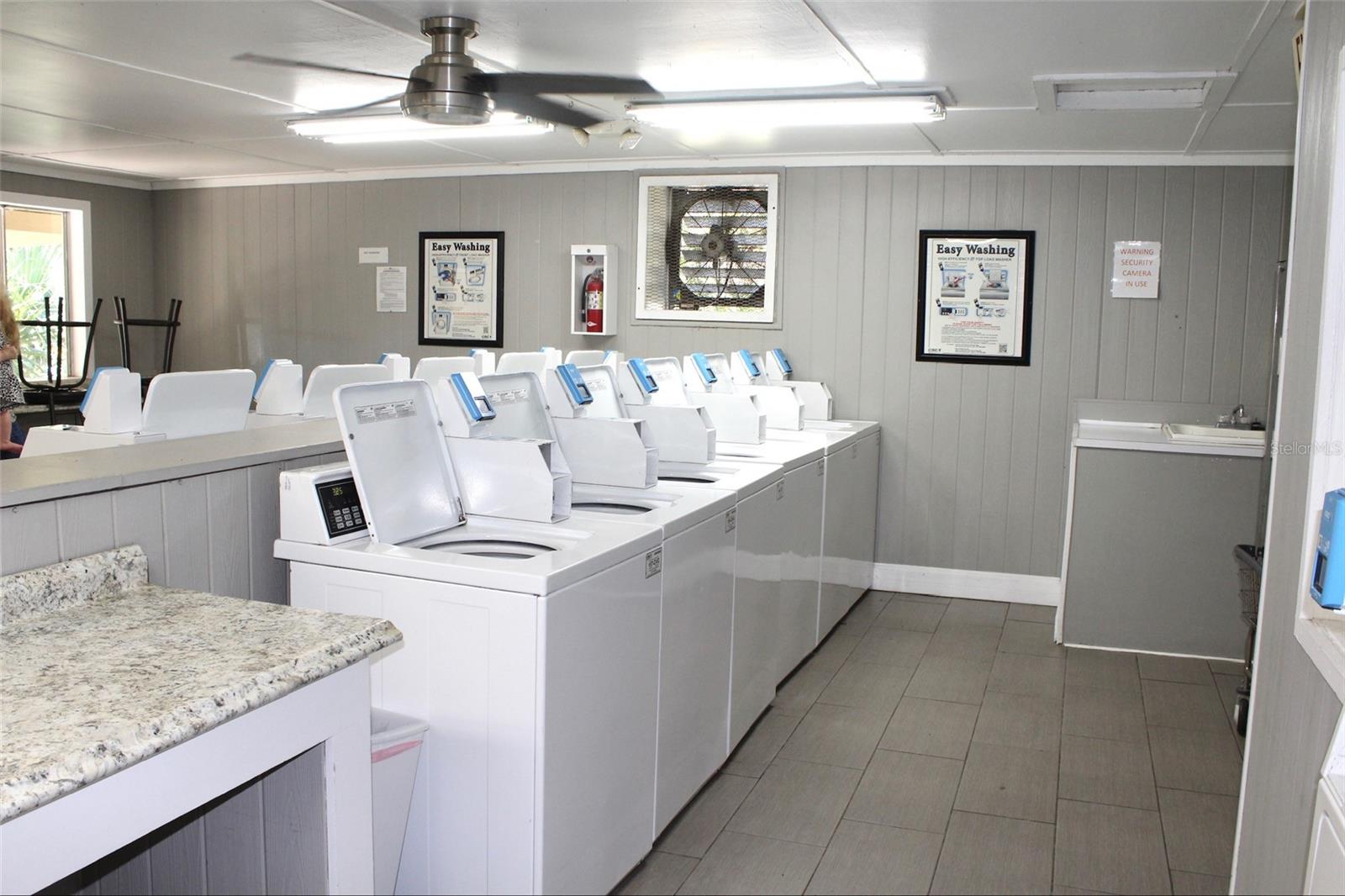 Image 31 of 35 For 10301 Us Highway 27  192