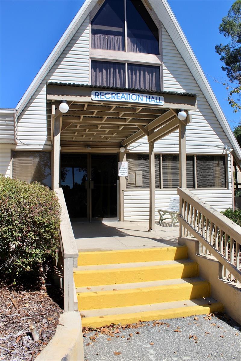 Image 32 of 35 For 10301 Us Highway 27  192