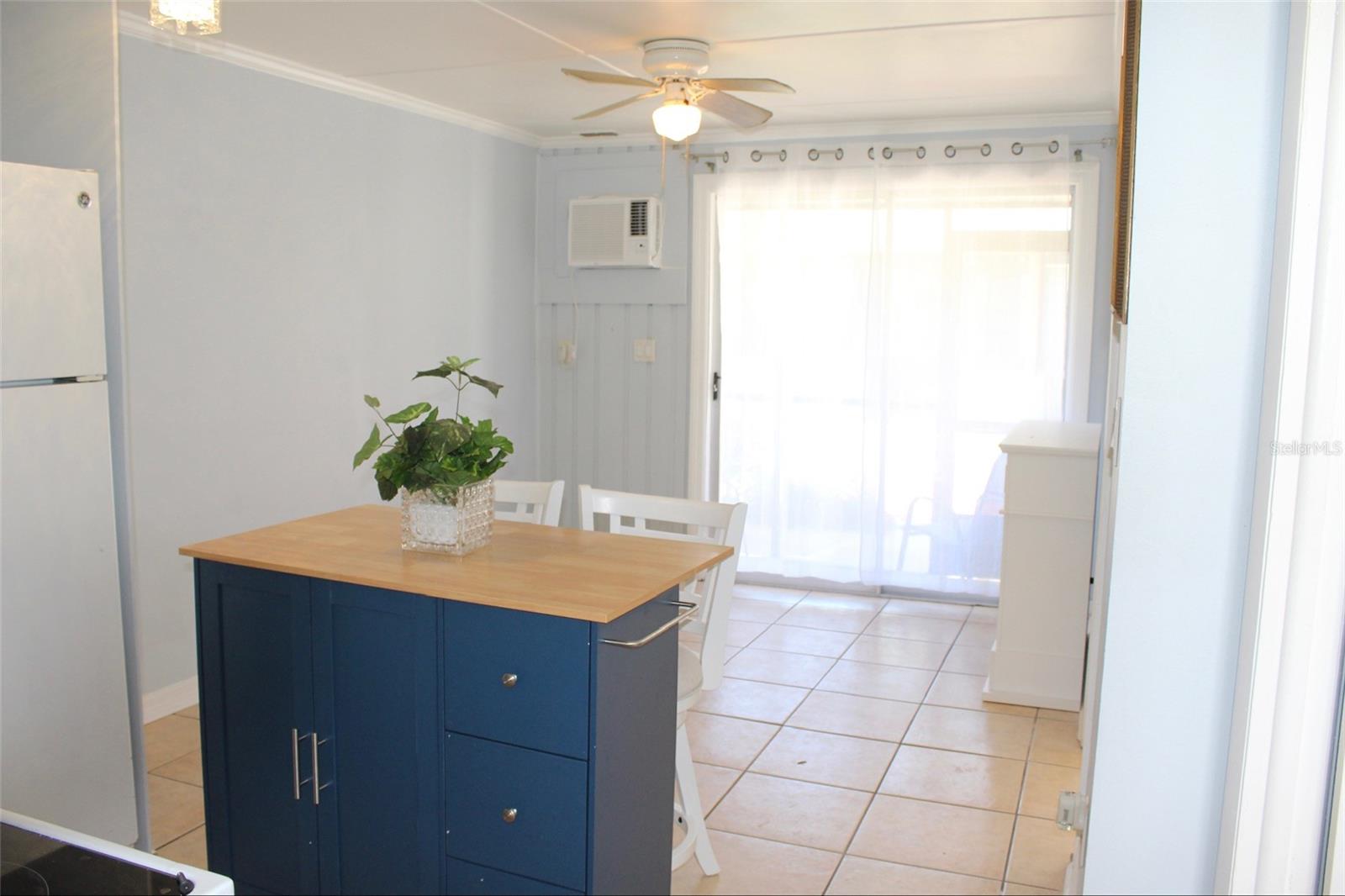 Image 4 of 35 For 10301 Us Highway 27  192