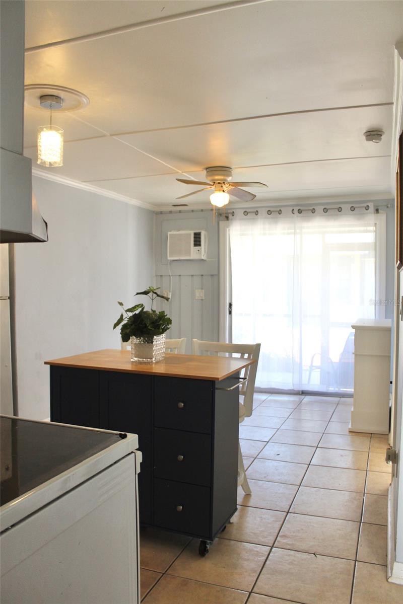 Image 6 of 35 For 10301 Us Highway 27  192