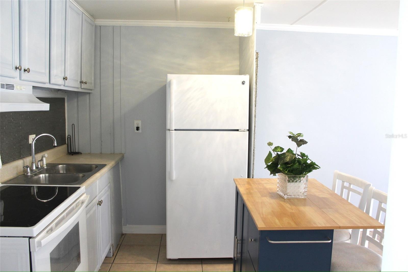 Image 7 of 35 For 10301 Us Highway 27  192