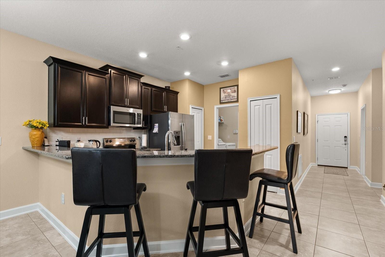 Image 12 of 28 For 3538 Fairwaters Court B