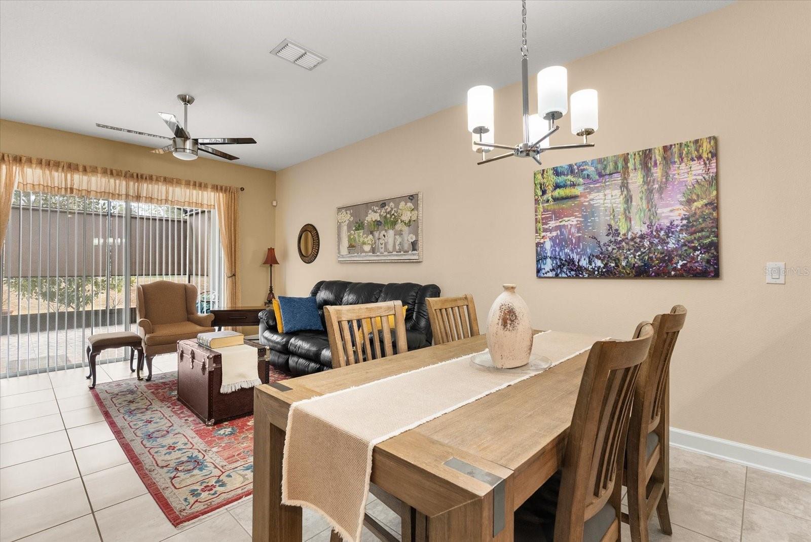 Image 13 of 28 For 3538 Fairwaters Court B